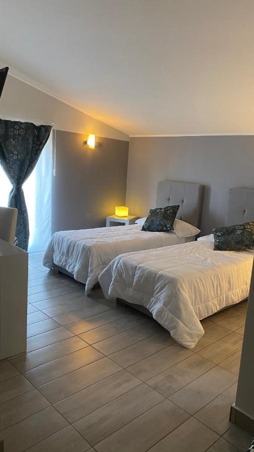 Hotel Victoria 3*