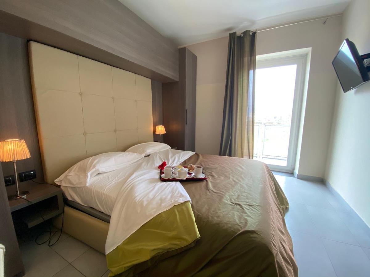 Hotel Victoria 3*