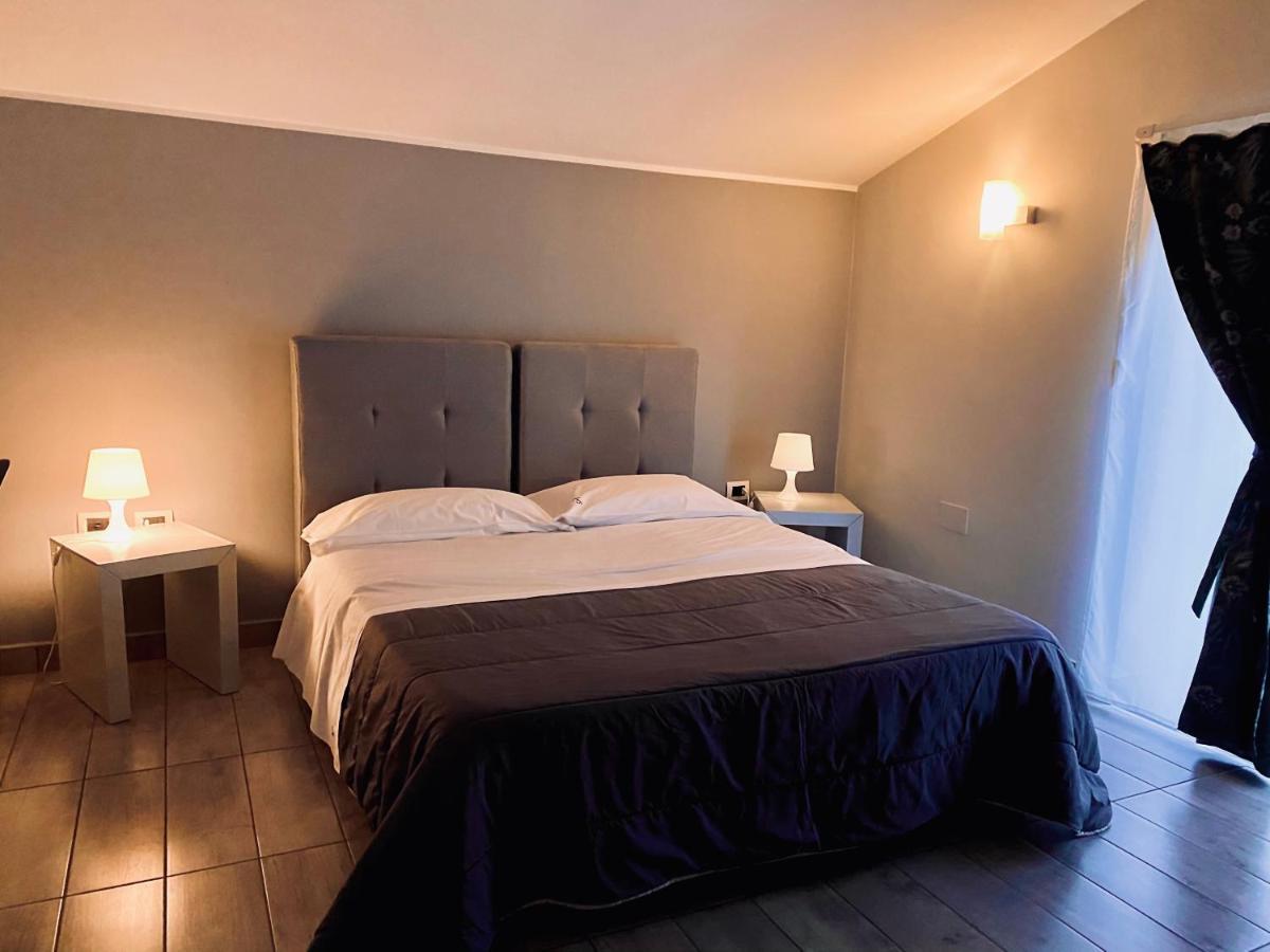 Victoria Hotel 3*