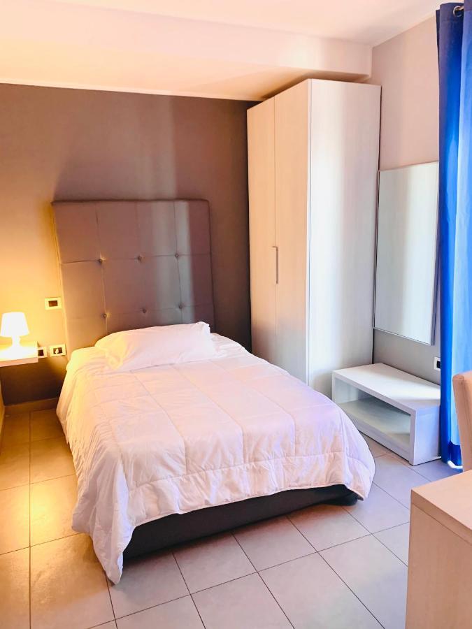 Hotel Victoria 3*