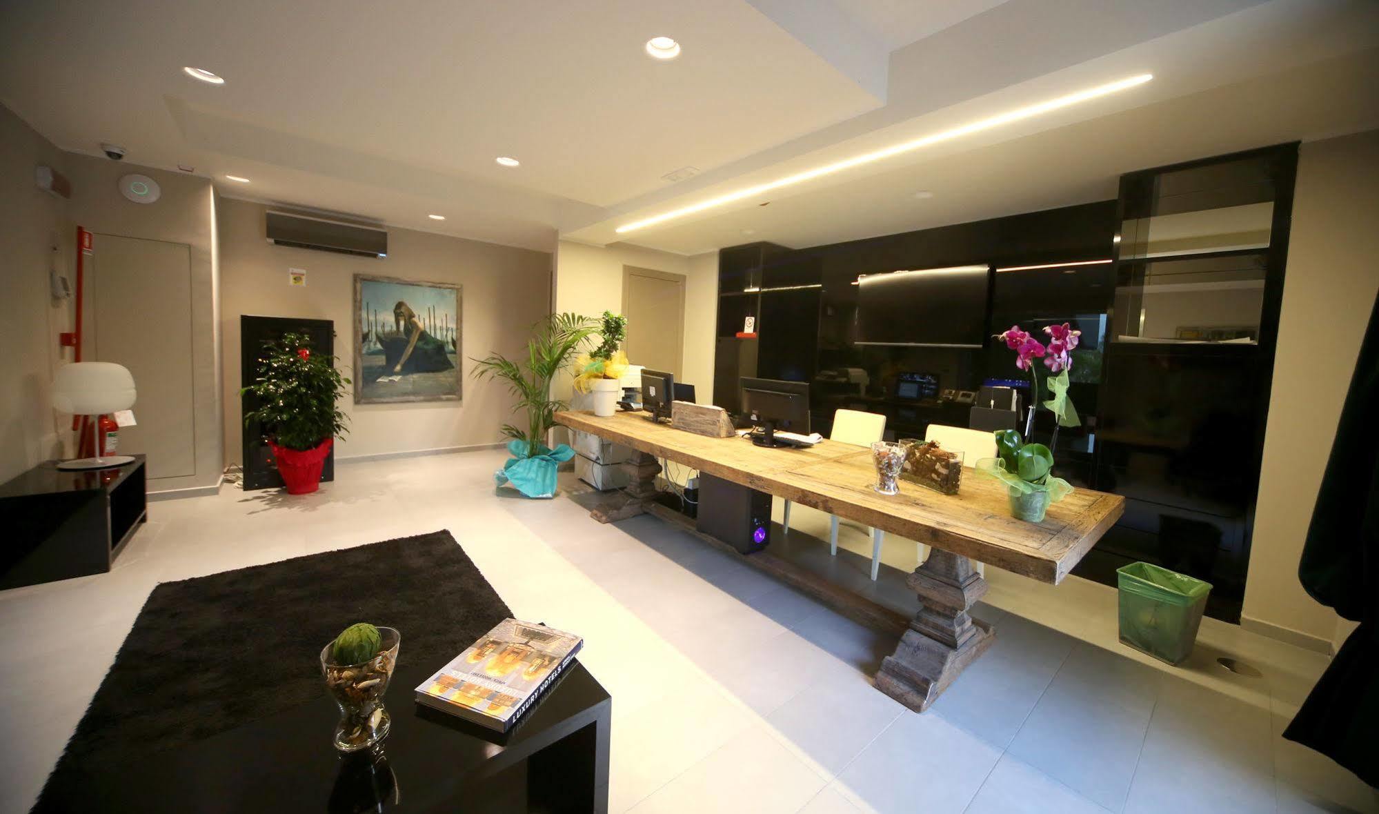Hotel Victoria 3*